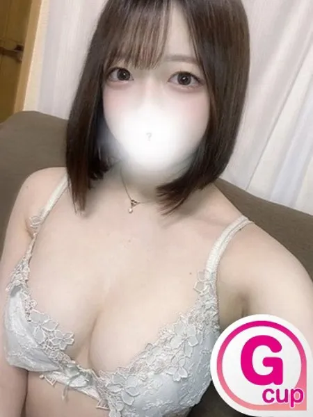 なるの写真1枚目