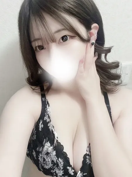 あおいの写真2枚目