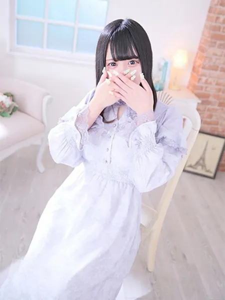 2枚目の写真