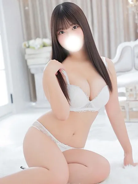 にこりの写真4枚目