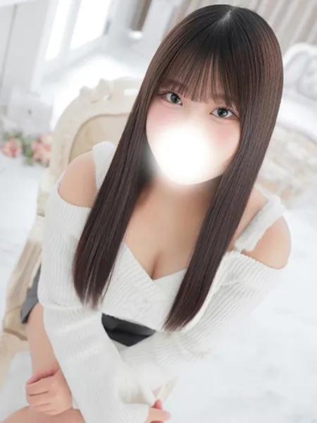 にこりの写真2枚目