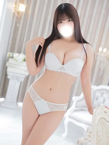 にこりの写真3枚目