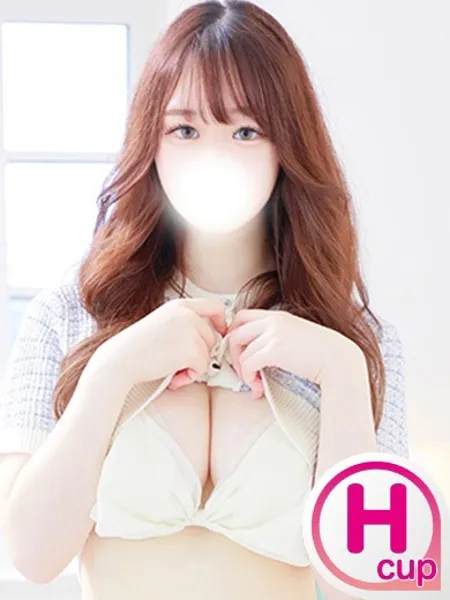 もあの写真1枚目