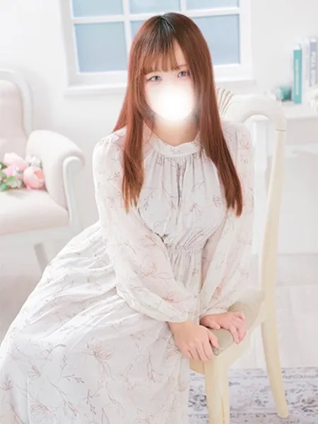 2枚目の写真