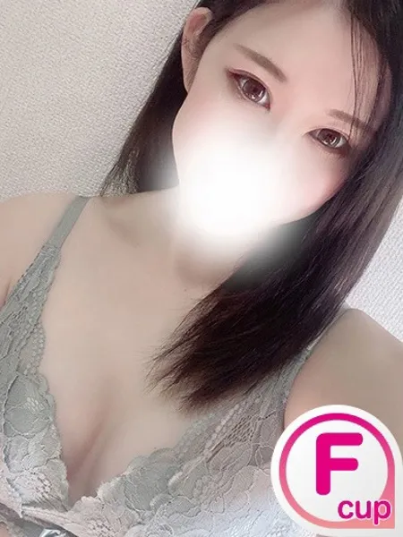 りあなの写真1枚目