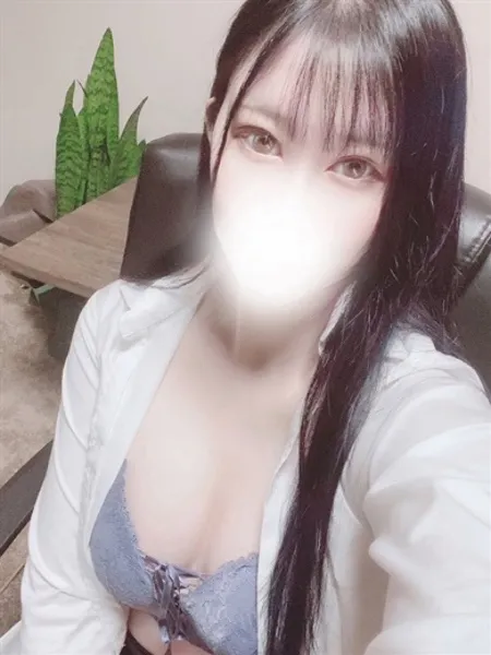 2枚目の写真