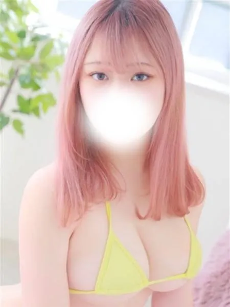 れいむの写真2枚目