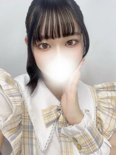 ゆらの写真2枚目