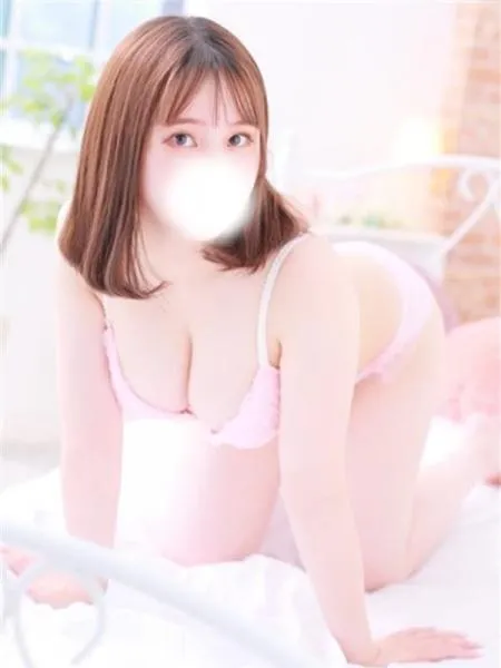 めるるの写真4枚目