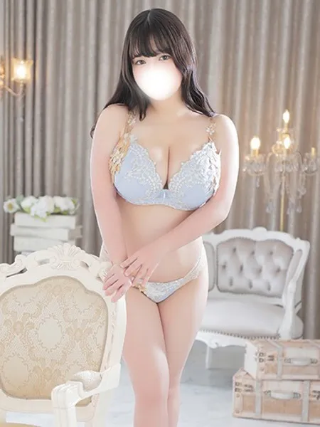 うららの写真2枚目