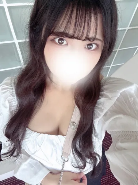 るいの写真2枚目
