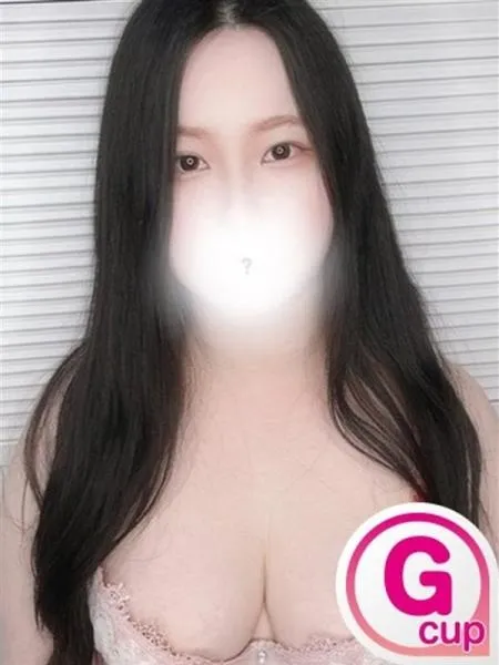 ゆきのの写真1枚目