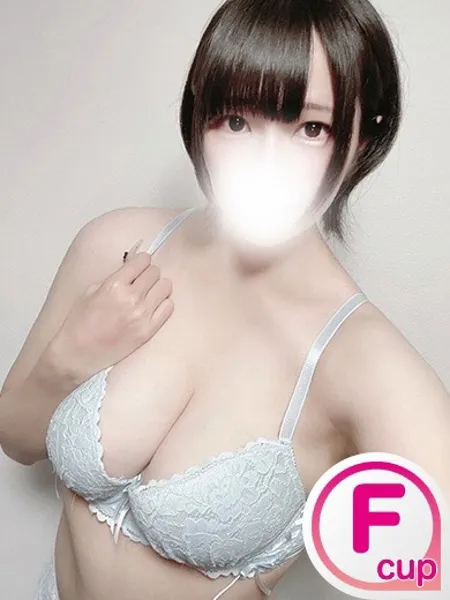 ゆきのの写真1枚目