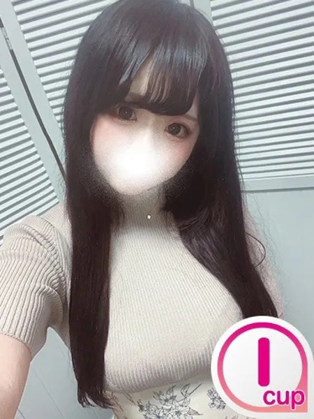 りりむの写真1枚目