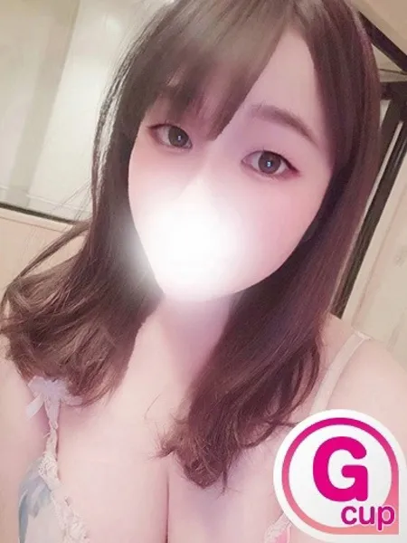 1枚目の写真