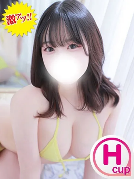 かほの写真1枚目