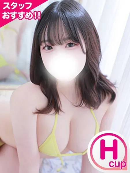 かほの写真1枚目