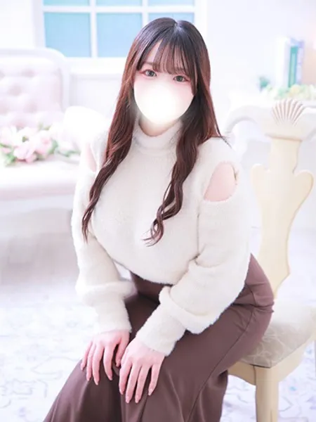 かほの写真2枚目