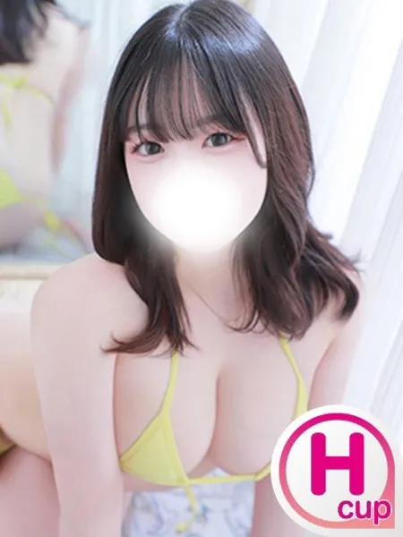 かほの写真1枚目