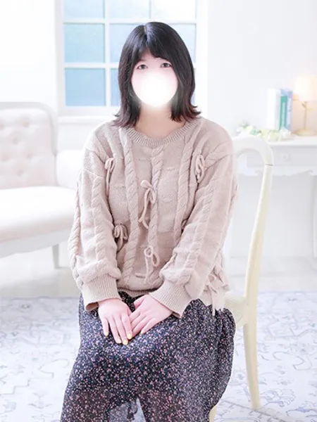 なのの写真2枚目