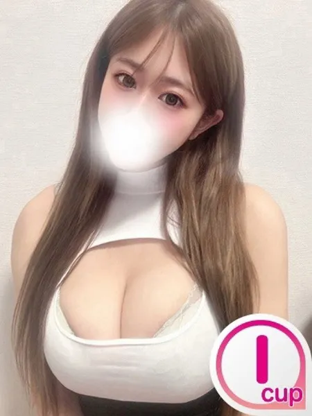 1枚目の写真