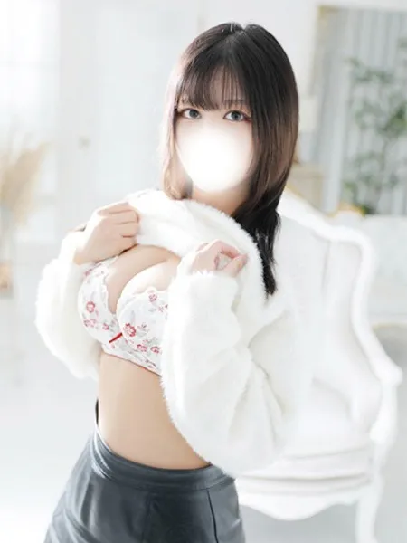 まきの写真2枚目