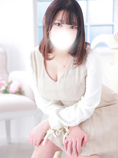 ことの写真3枚目