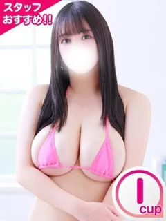 めい/21歳 - (もみもみワンダーランド)