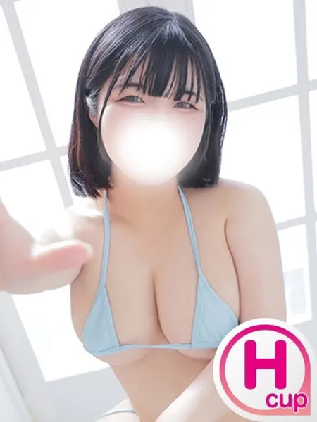 1枚目の写真