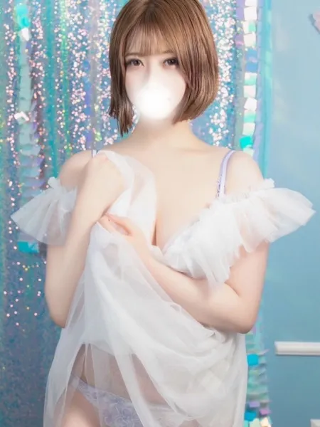 もかの写真3枚目