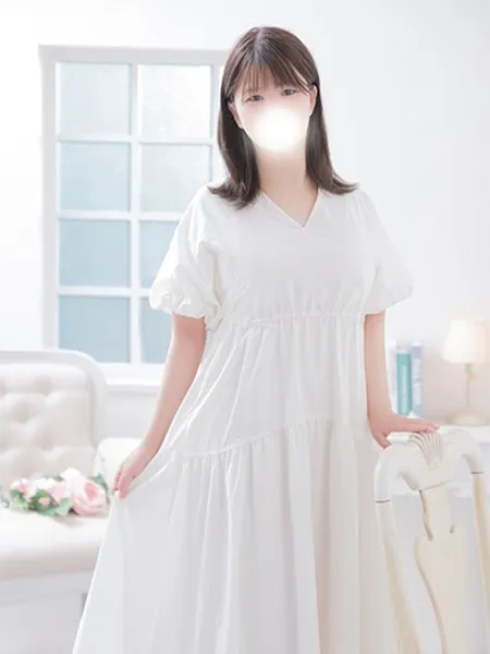 とあの写真2枚目