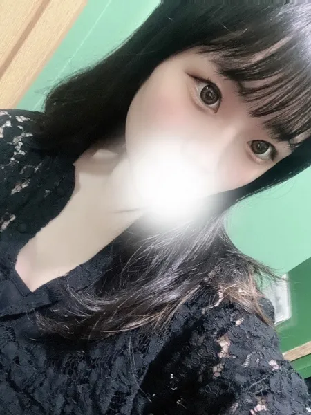 まりの写真4枚目