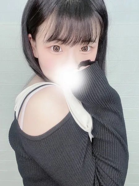 まりの写真3枚目