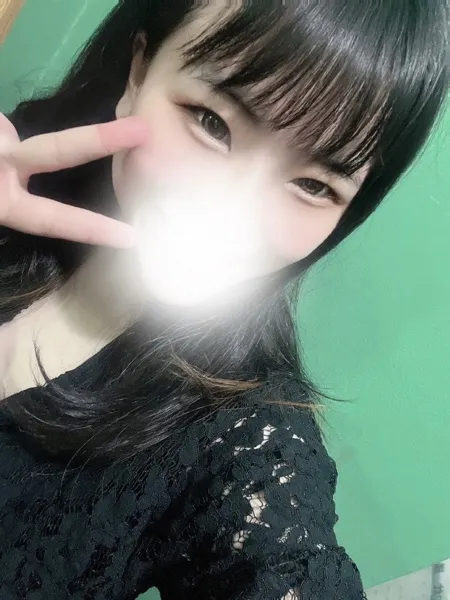 まりの写真5枚目