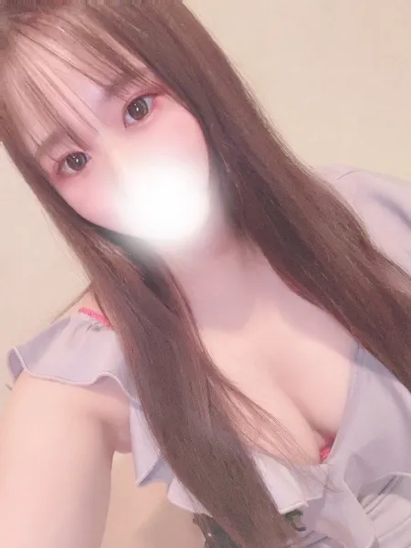 きさの写真4枚目