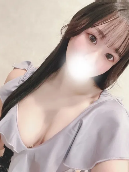 きさの写真3枚目