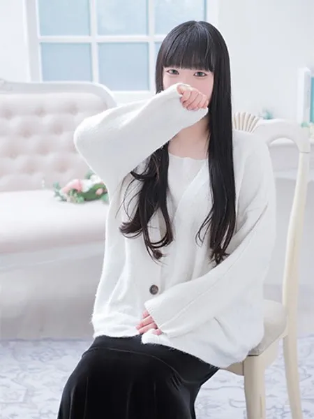 ふわりの写真2枚目