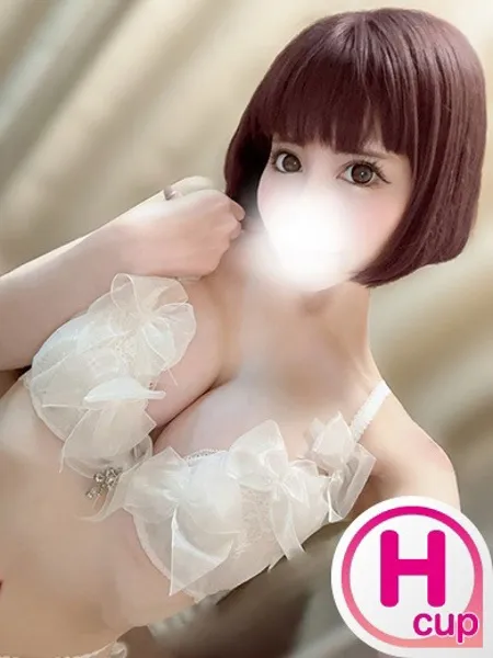 ゆあの写真1枚目