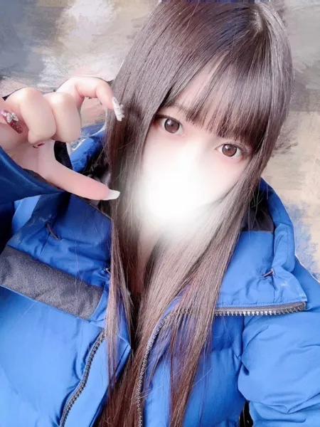 みなの写真2枚目