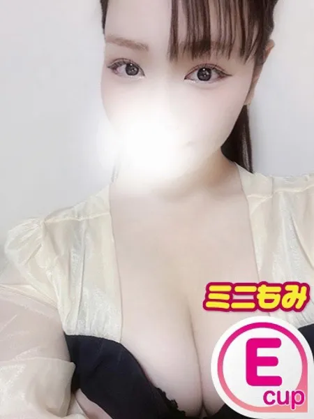 ななみの写真1枚目