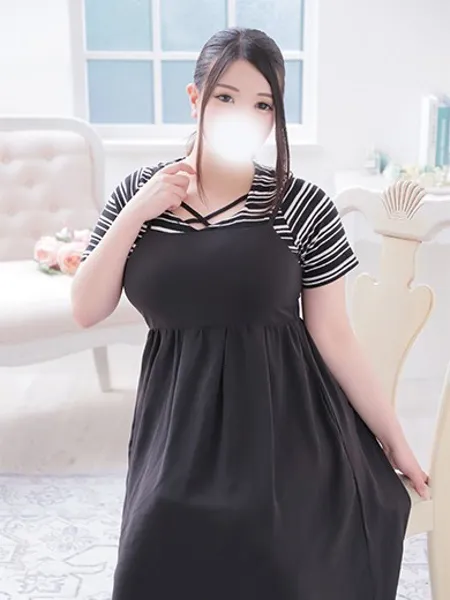 ななの写真2枚目