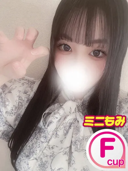 もえの写真1枚目