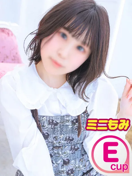 あむの写真1枚目