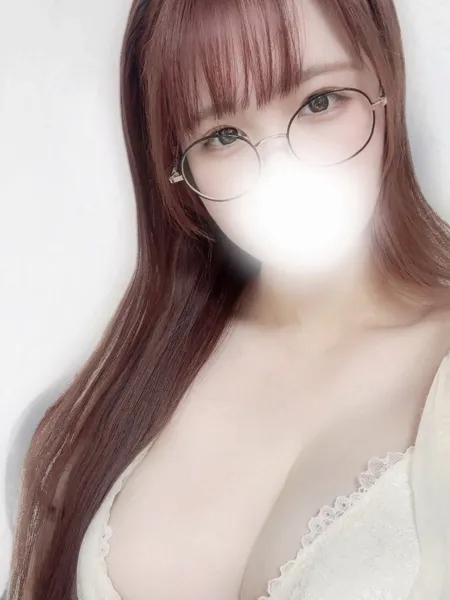 しおりの写真2枚目