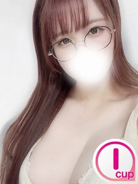 しおりの写真1枚目