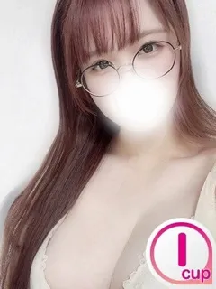 しおりの紹介写真