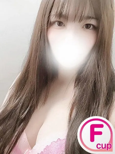 とうかの写真1枚目