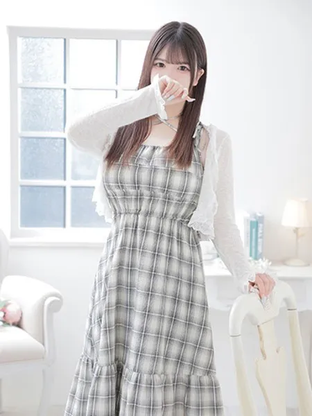 ももはの写真2枚目