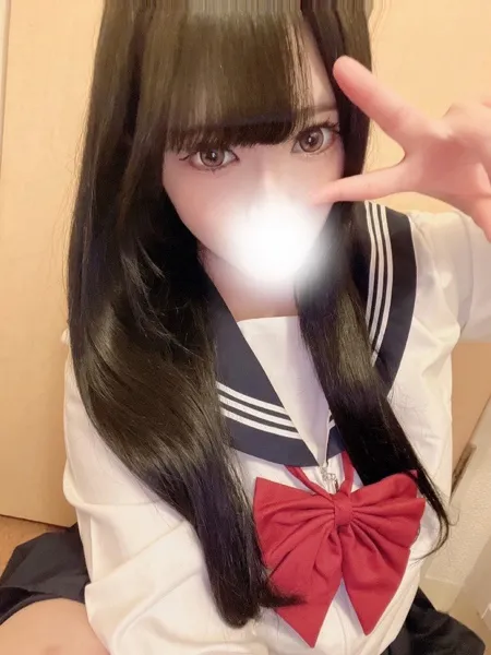 めるもの写真4枚目