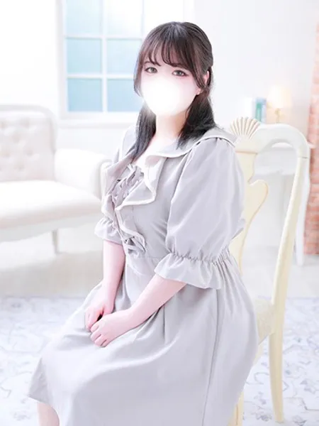 りなの写真2枚目